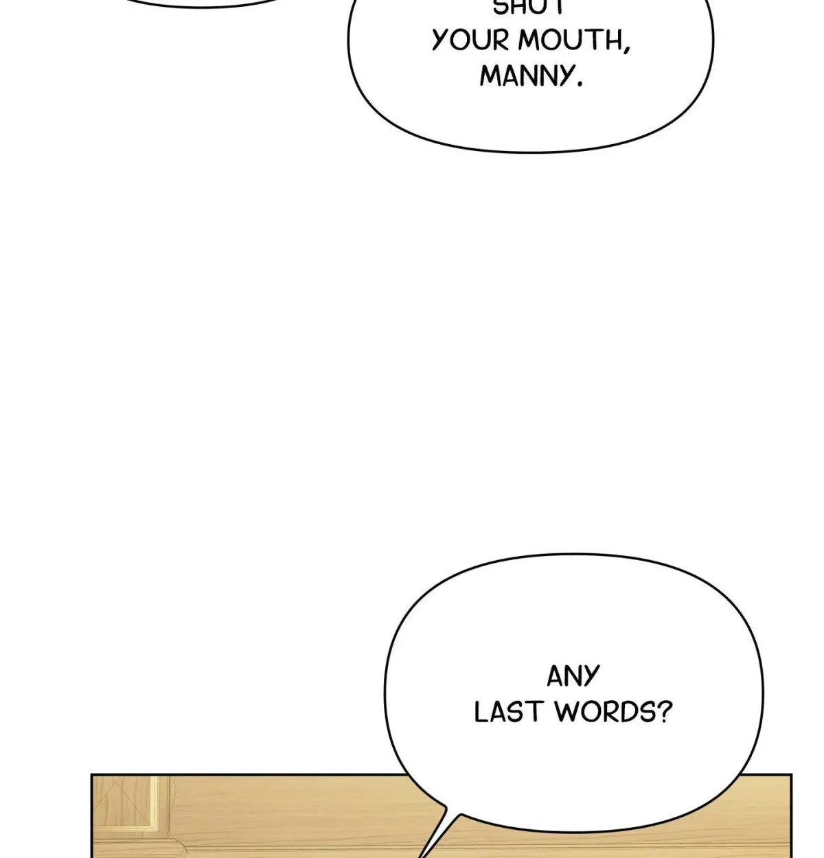 Read HEATWAVE chapter 29.99 image 79 on Lezhin