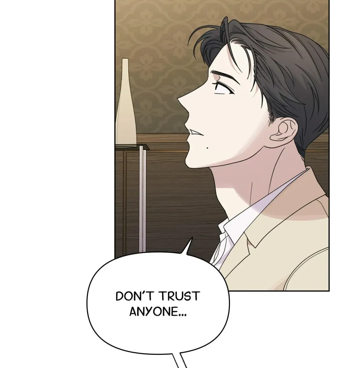 Read HEATWAVE chapter 29.99 image 83 on Lezhin