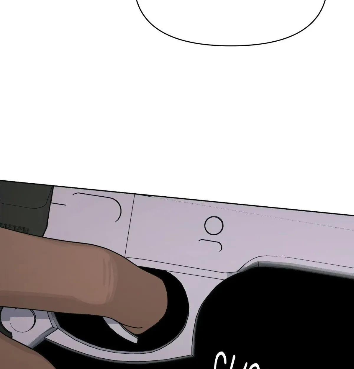 Read HEATWAVE chapter 29.99 image 85 on Lezhin