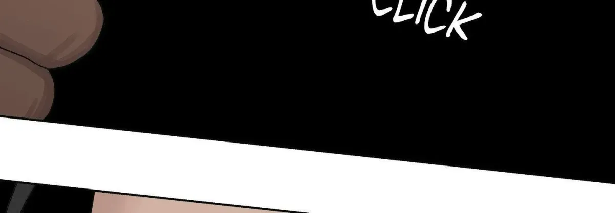 Read HEATWAVE chapter 29.99 image 86 on Lezhin