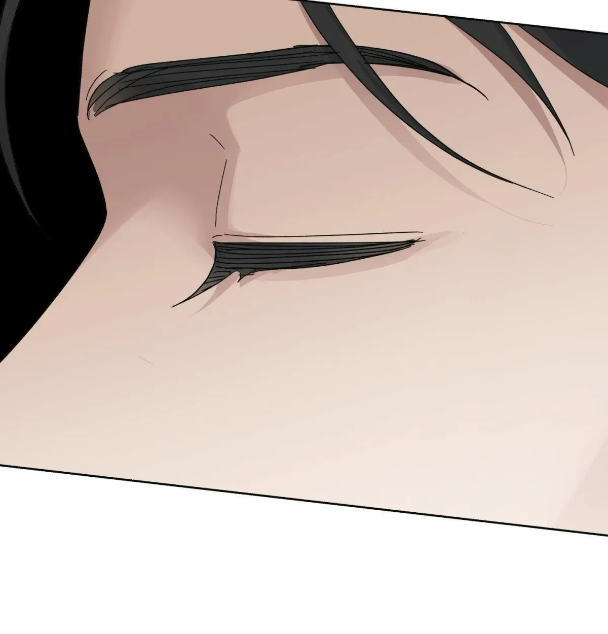 Read HEATWAVE chapter 29.99 image 87 on Lezhin