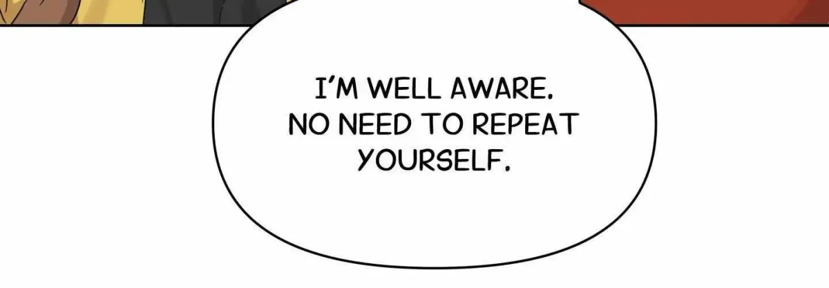 Read HEATWAVE chapter 29.99 image 9 on Lezhin