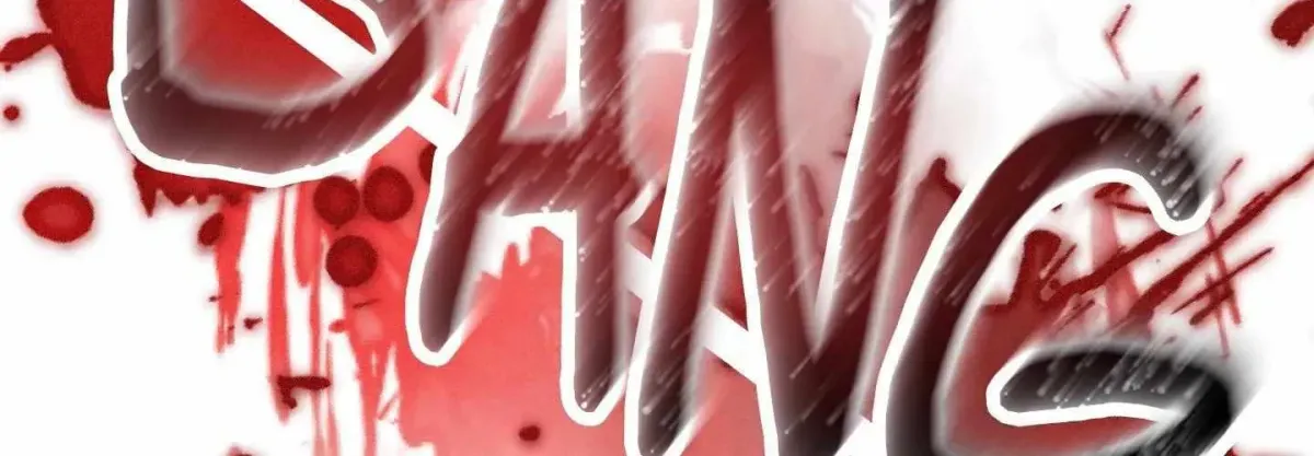 Read HEATWAVE chapter 29.99 image 90 on Lezhin