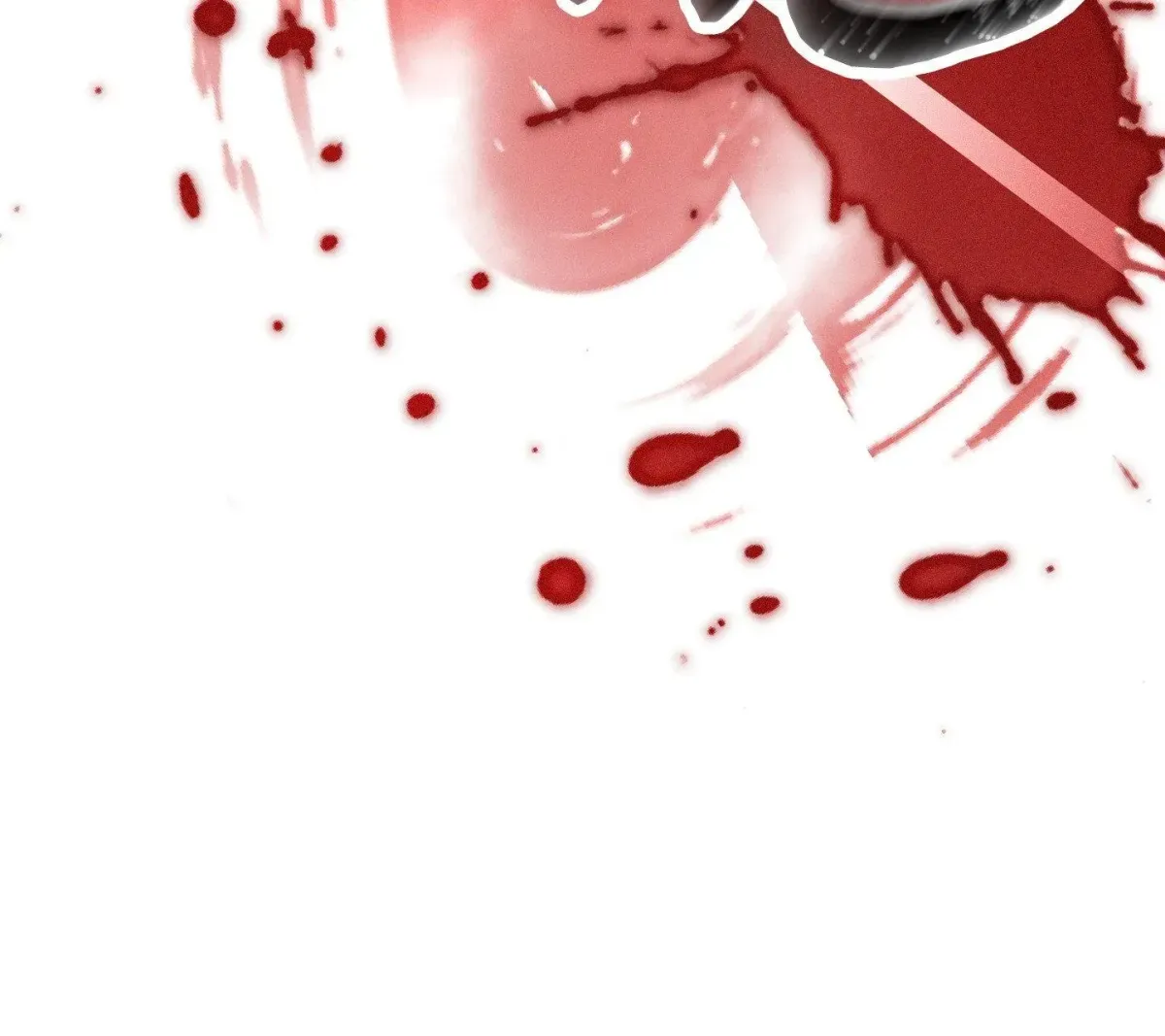 Read HEATWAVE chapter 29.99 image 91 on Lezhin
