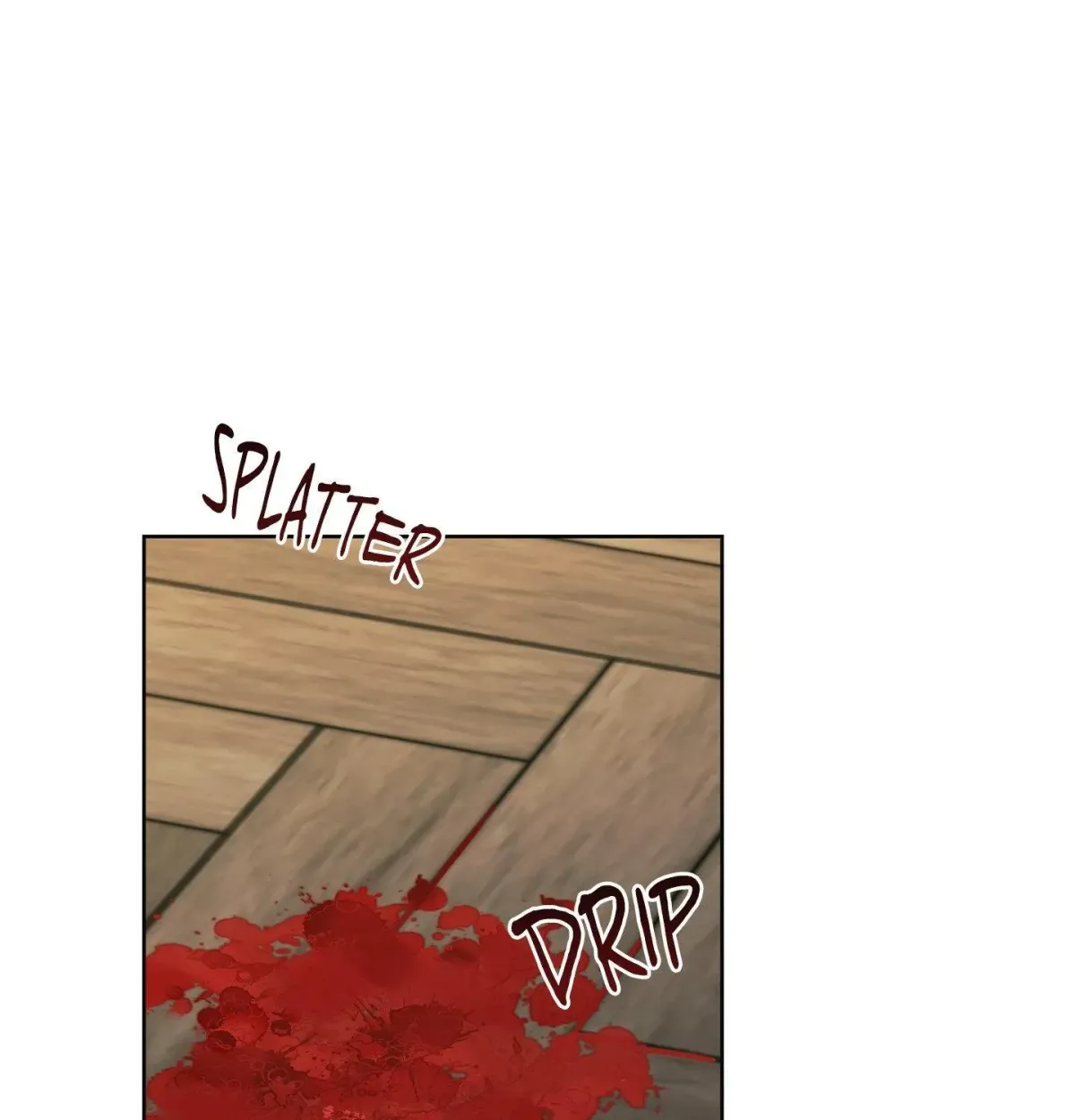 Read HEATWAVE chapter 29.99 image 92 on Lezhin