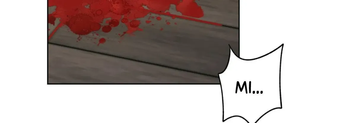 Read HEATWAVE chapter 29.99 image 93 on Lezhin