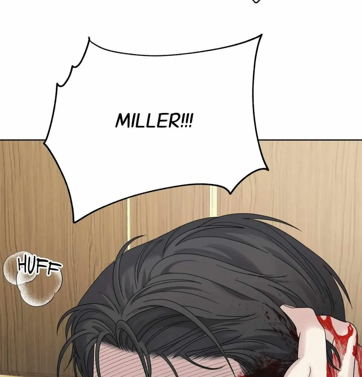 Read HEATWAVE chapter 29.99 image 94 on Lezhin