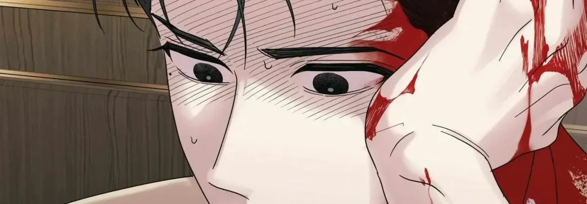 Read HEATWAVE chapter 29.99 image 95 on Lezhin