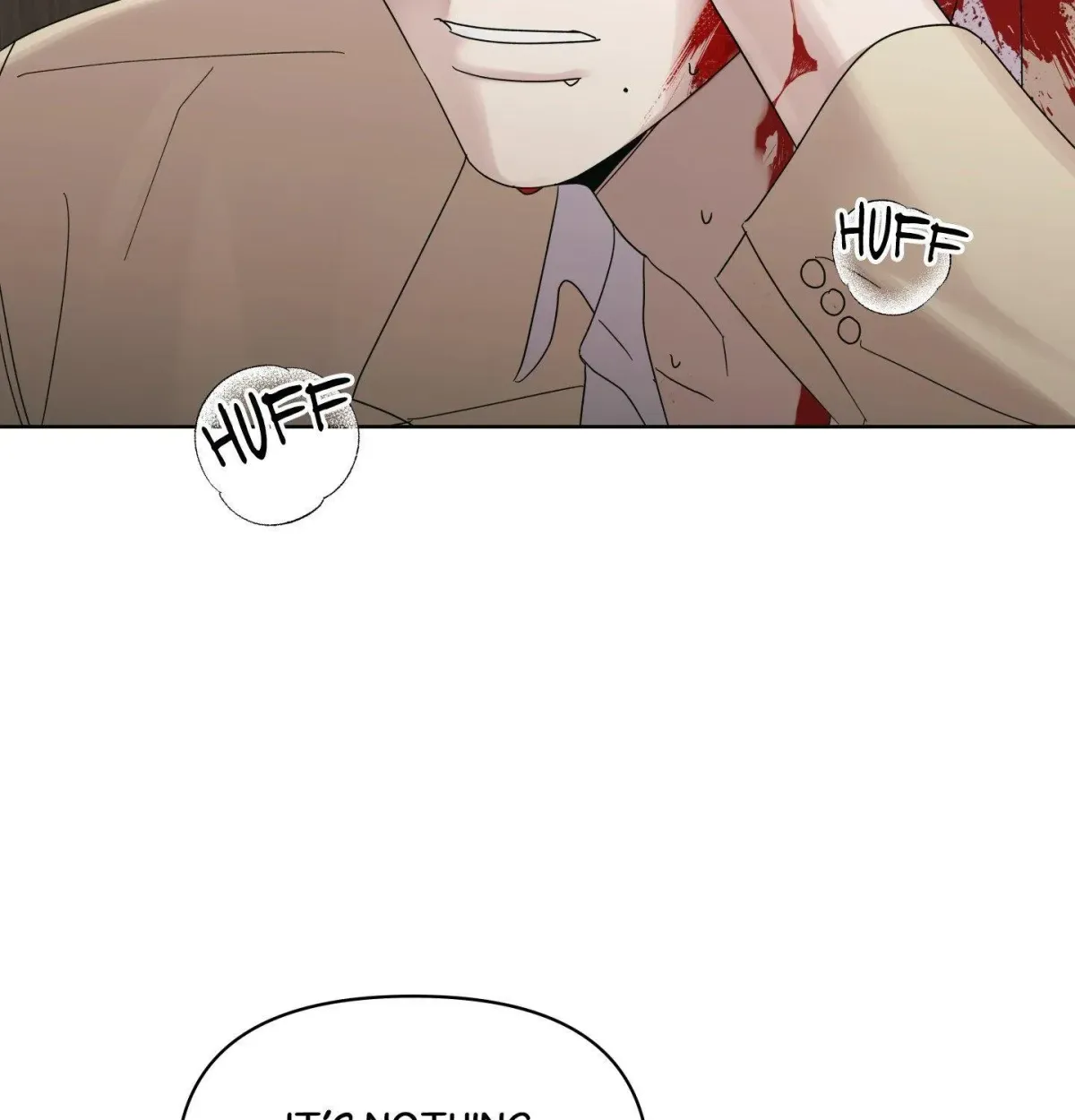 Read HEATWAVE chapter 29.99 image 96 on Lezhin