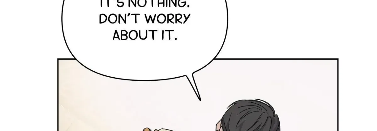 Read HEATWAVE chapter 29.99 image 97 on Lezhin