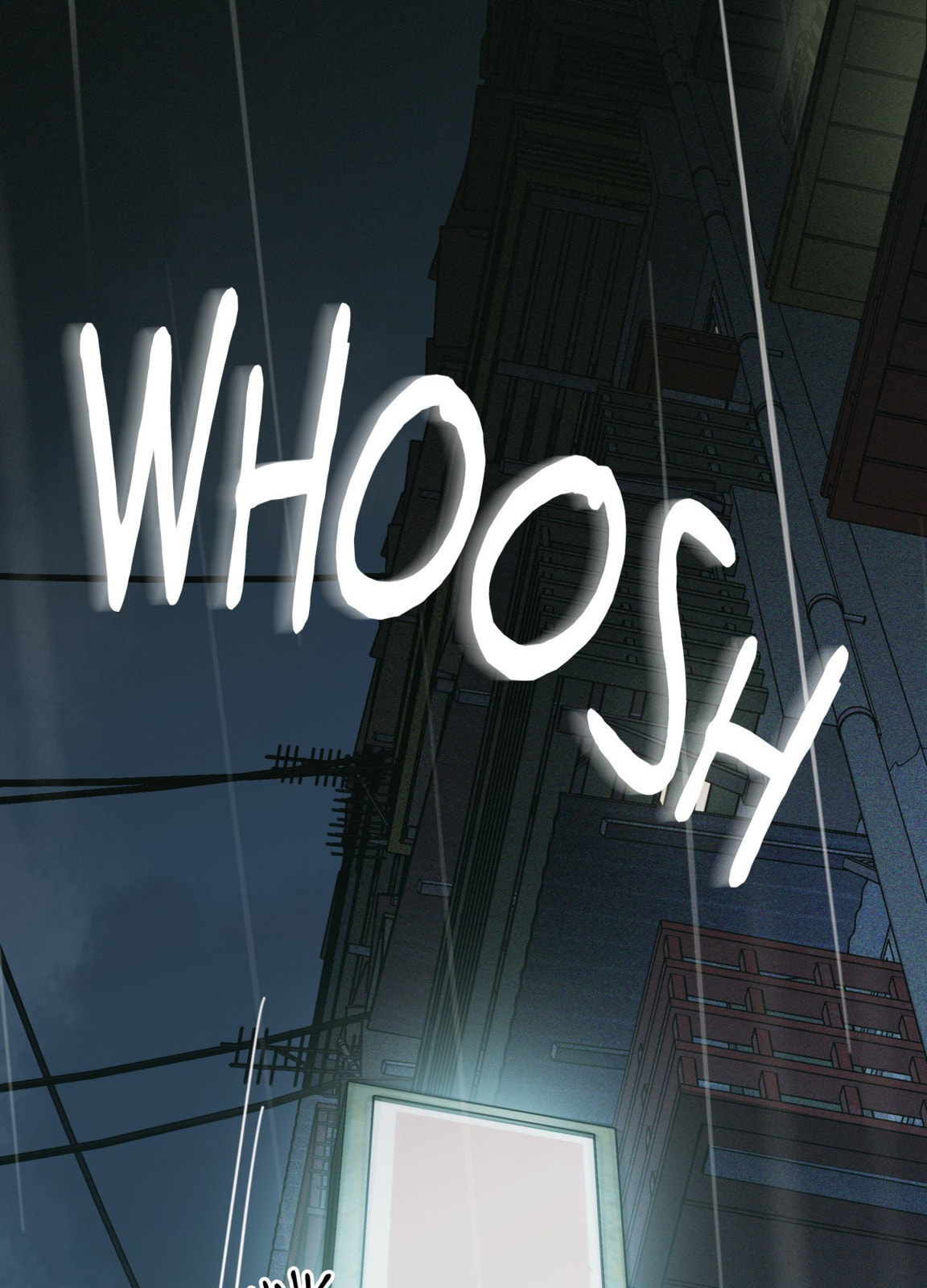 Read HEATWAVE chapter 29 image 1 on Lezhin