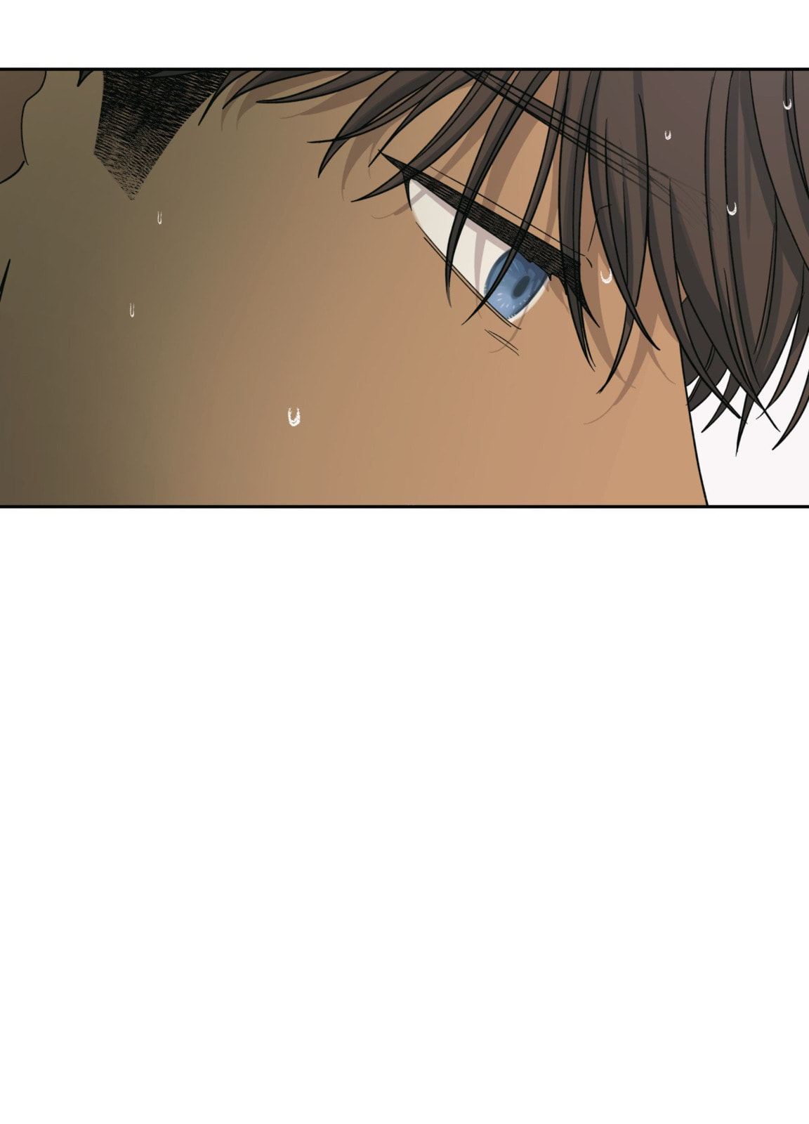 Read HEATWAVE chapter 29 image 10 on Lezhin