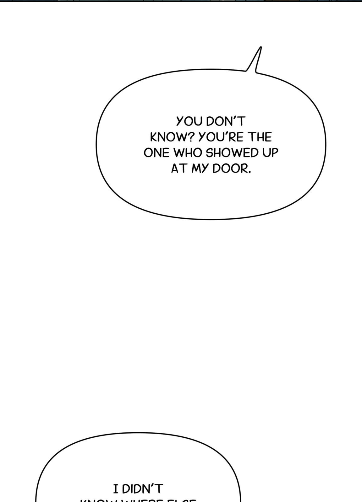 Read HEATWAVE chapter 29 image 13 on Lezhin