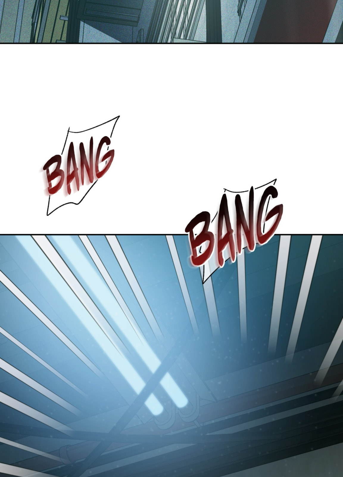 Read HEATWAVE chapter 29 image 3 on Lezhin