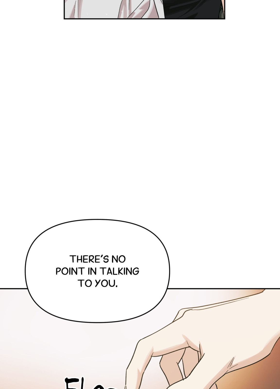 Read HEATWAVE chapter 29 image 36 on Lezhin