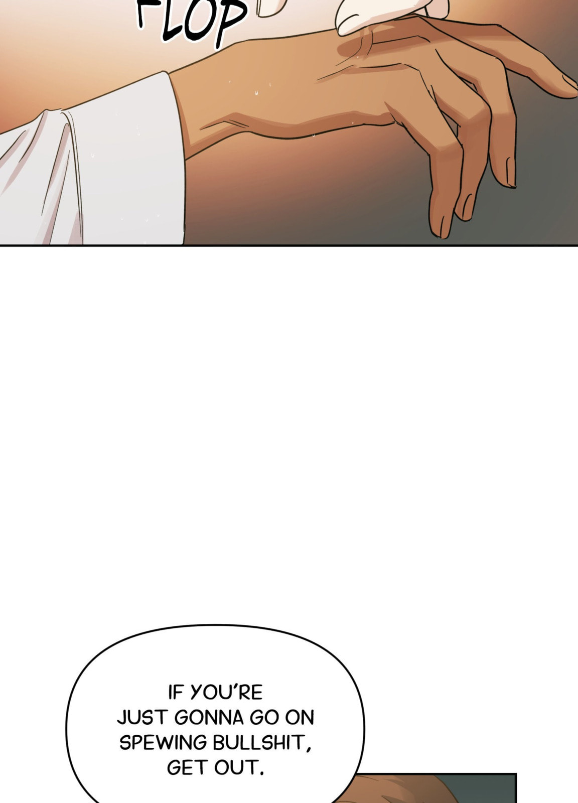 Read HEATWAVE chapter 29 image 37 on Lezhin
