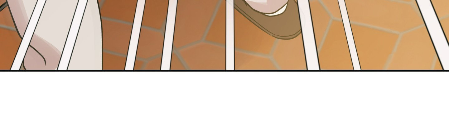 Read HEATWAVE chapter 29 image 41 on Lezhin