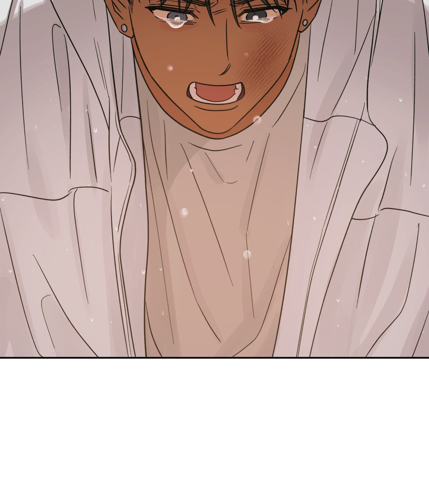 Read HEATWAVE chapter 29 image 55 on Lezhin