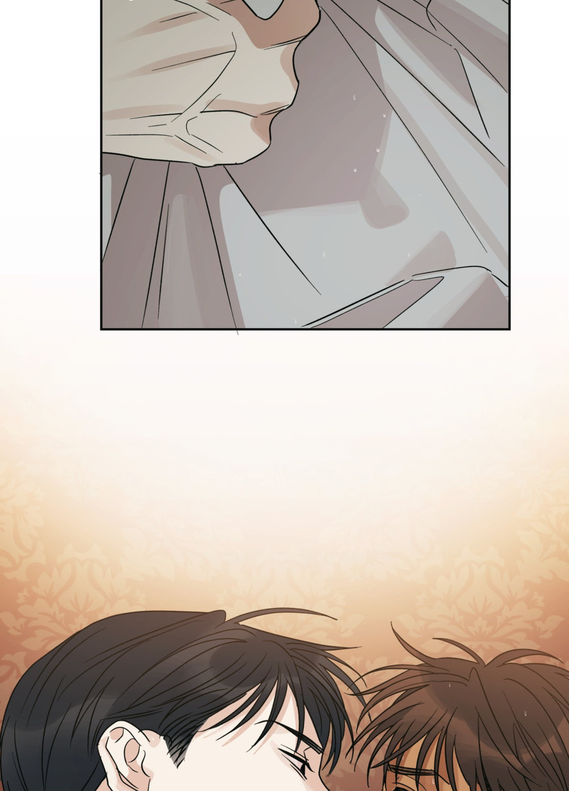 Read HEATWAVE chapter 29 image 58 on Lezhin