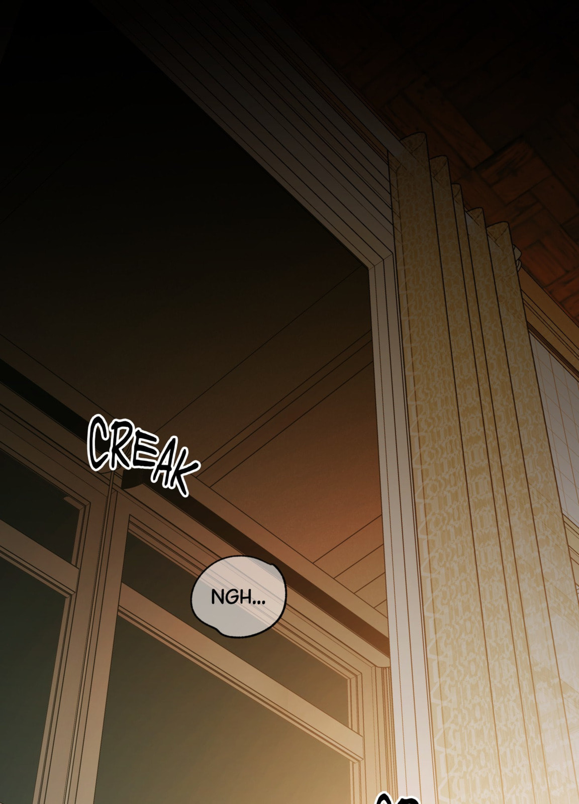 Read HEATWAVE chapter 29 image 65 on Lezhin
