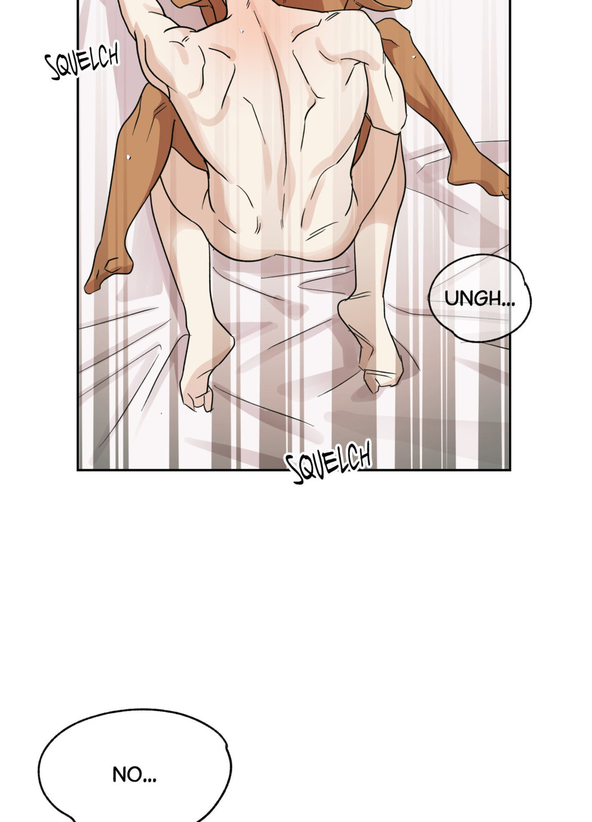 Read HEATWAVE chapter 29 image 67 on Lezhin