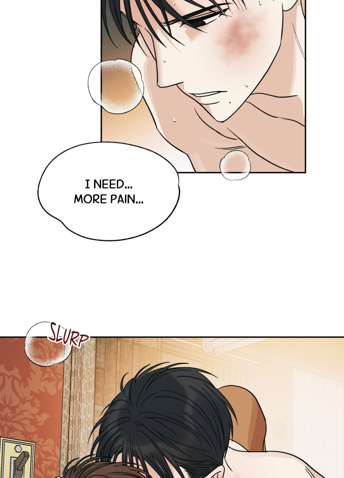 Read HEATWAVE chapter 29 image 69 on Lezhin