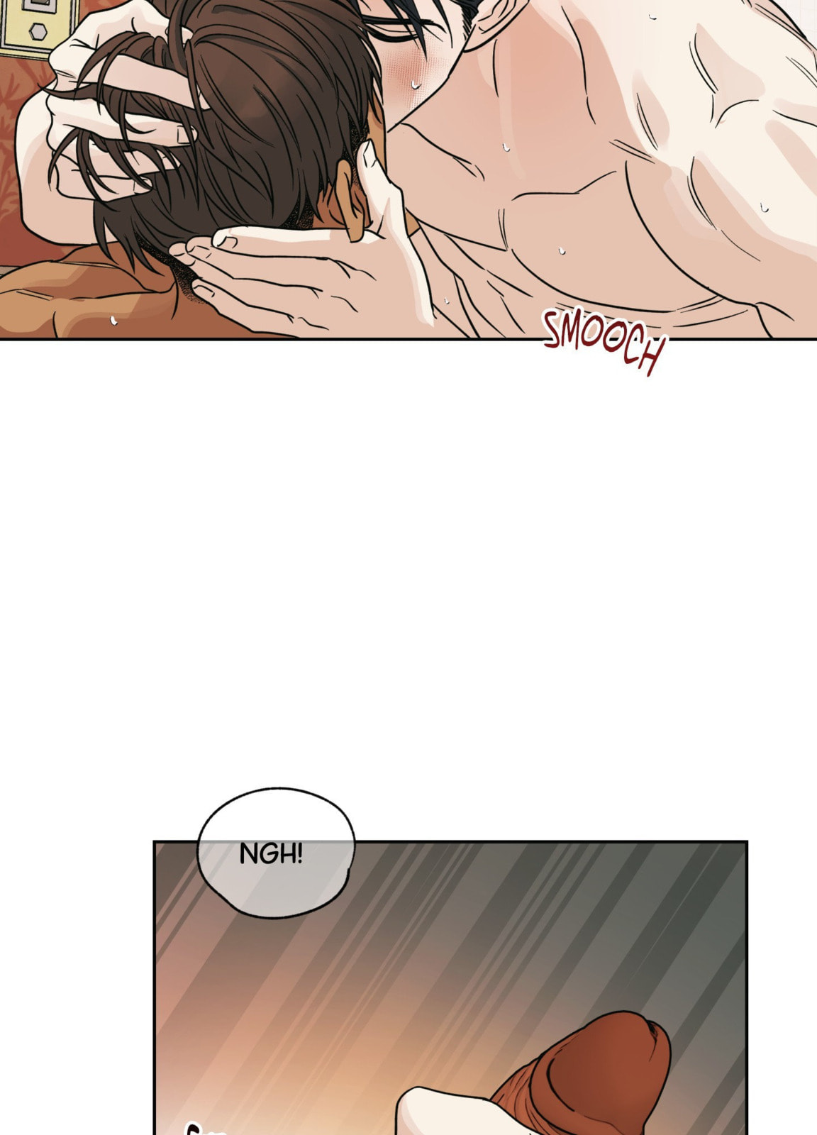 Read HEATWAVE chapter 29 image 70 on Lezhin