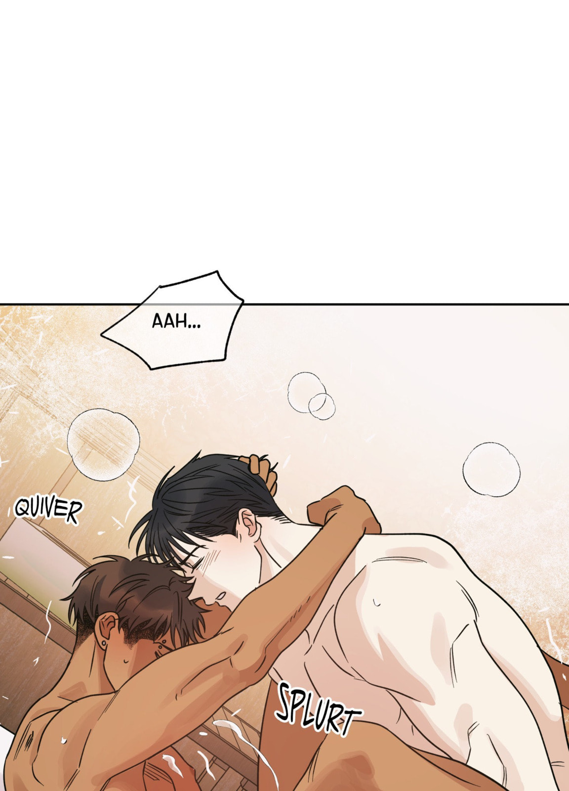 Read HEATWAVE chapter 29 image 73 on Lezhin