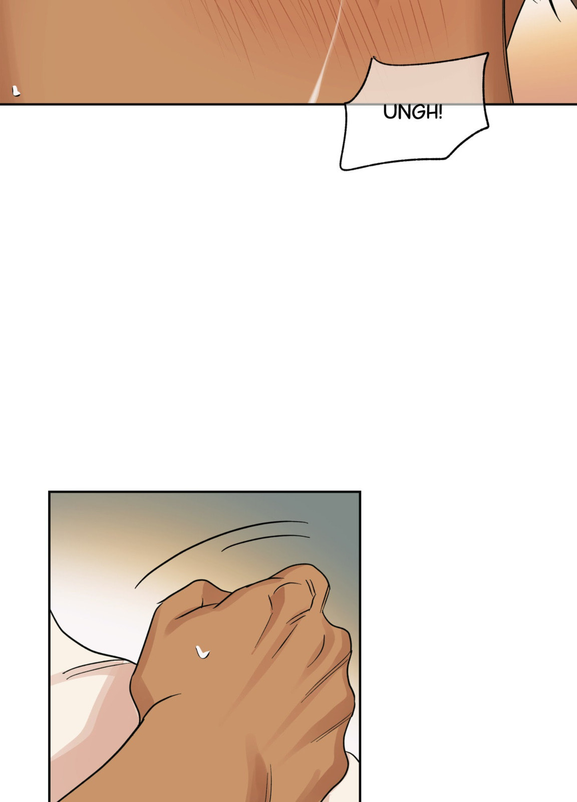 Read HEATWAVE chapter 29 image 75 on Lezhin