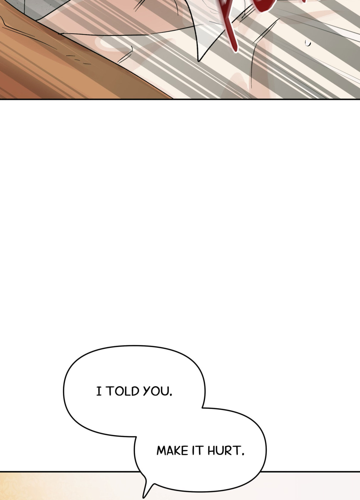 Read HEATWAVE chapter 29 image 77 on Lezhin