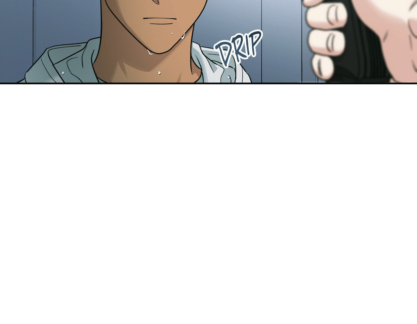 Read HEATWAVE chapter 29 image 8 on Lezhin