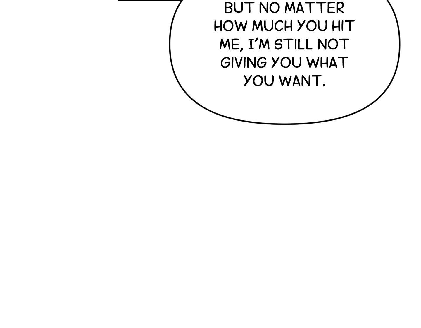 Read HEATWAVE chapter 29 image 80 on Lezhin