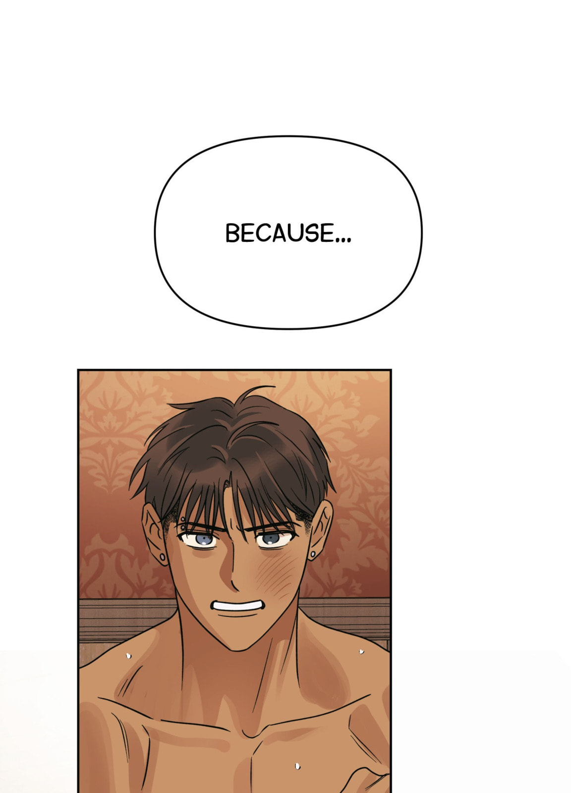Read HEATWAVE chapter 29 image 81 on Lezhin