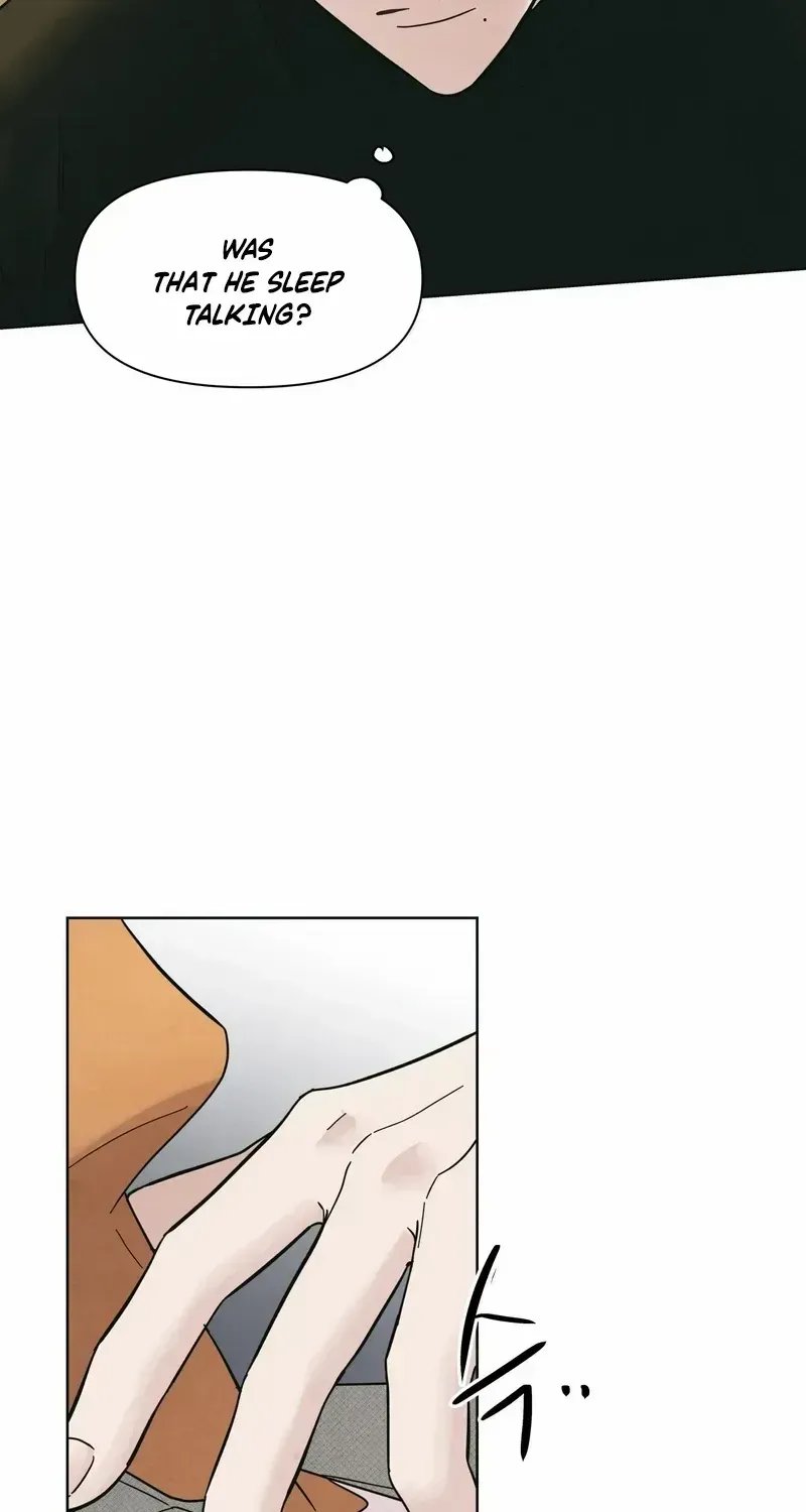Read HEATWAVE chapter 3.2 image 10 on Lezhin