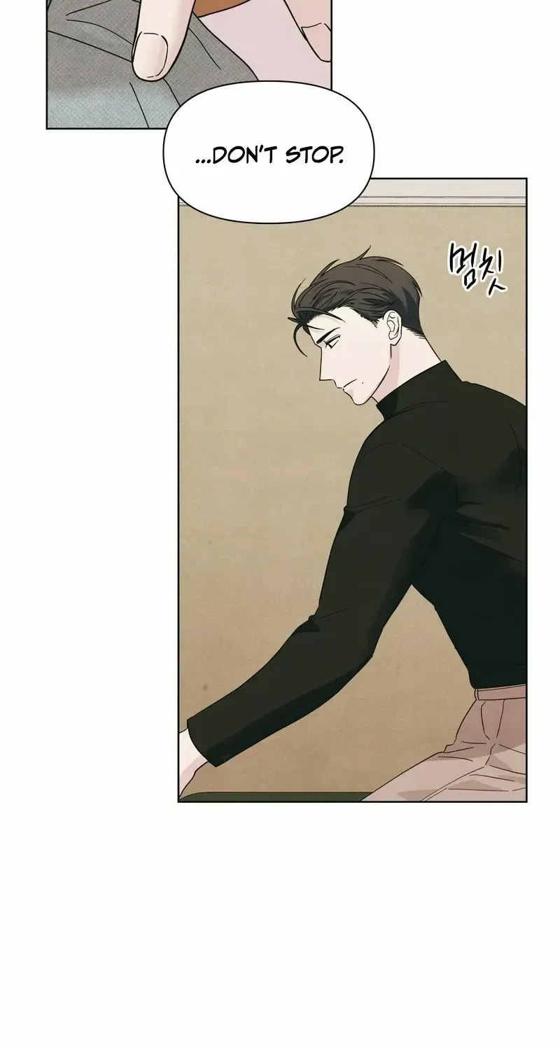 Read HEATWAVE chapter 3.2 image 11 on Lezhin