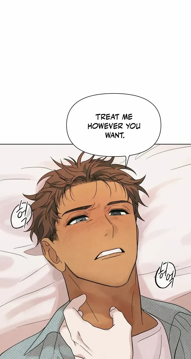 Read HEATWAVE chapter 3.2 image 12 on Lezhin