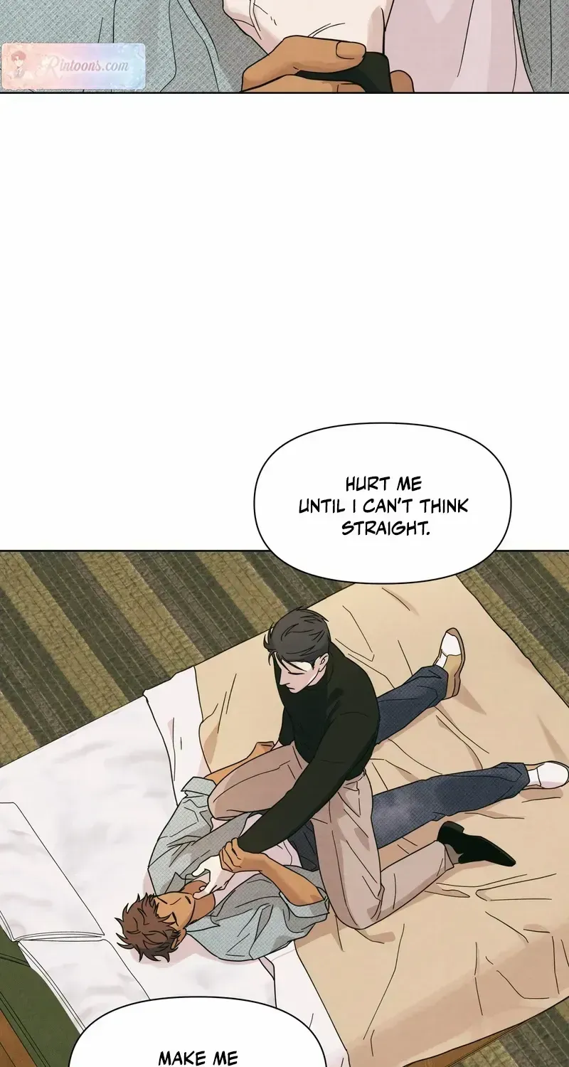 Read HEATWAVE chapter 3.2 image 13 on Lezhin