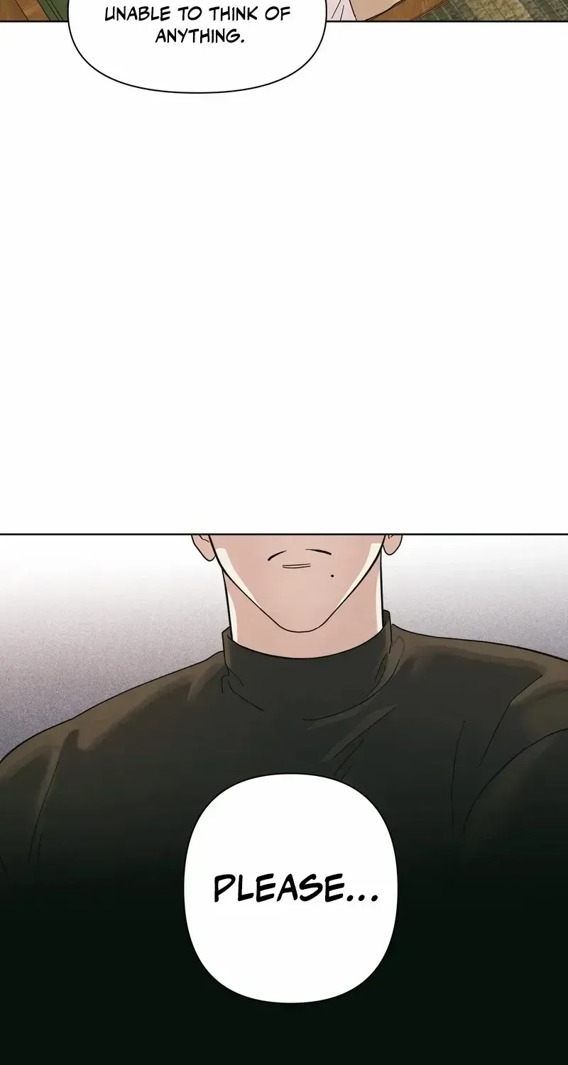 Read HEATWAVE chapter 3.2 image 14 on Lezhin