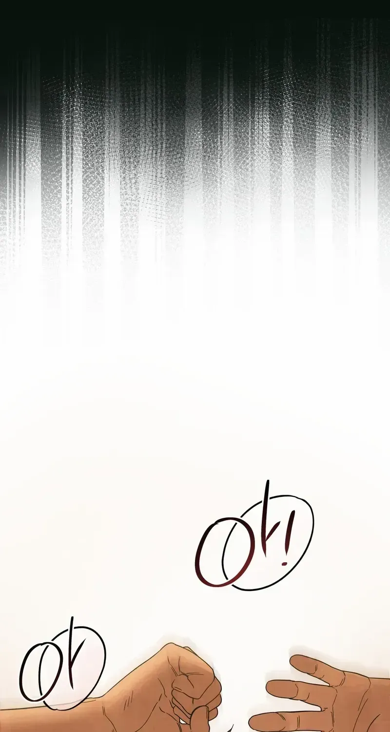 Read HEATWAVE chapter 3.2 image 15 on Lezhin