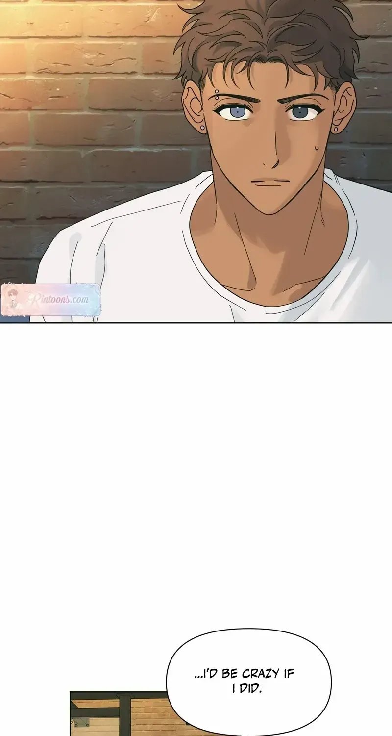 Read HEATWAVE chapter 3.2 image 20 on Lezhin