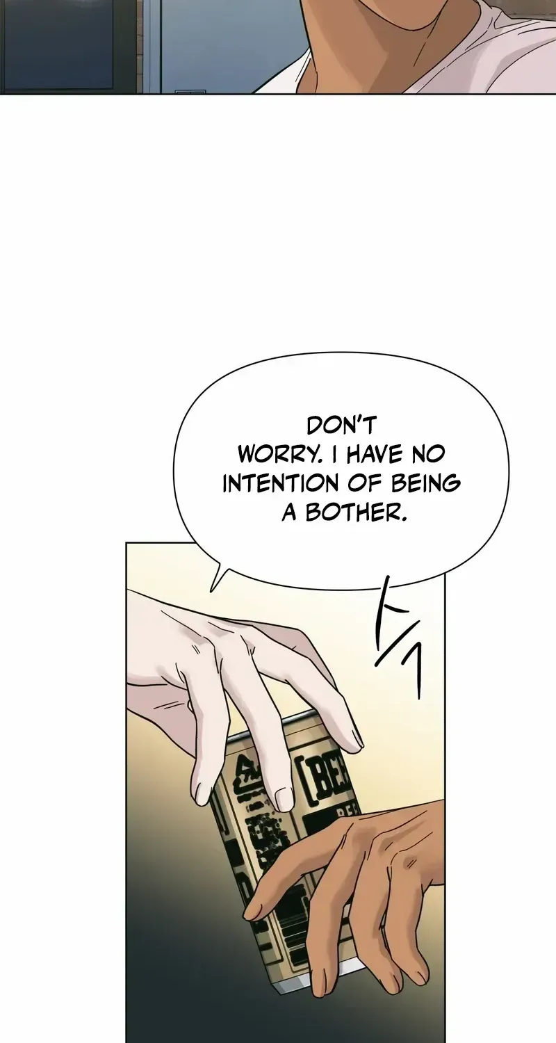 Read HEATWAVE chapter 3.2 image 22 on Lezhin