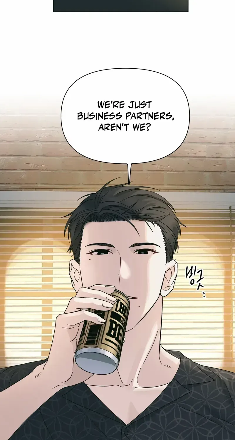 Read HEATWAVE chapter 3.2 image 23 on Lezhin