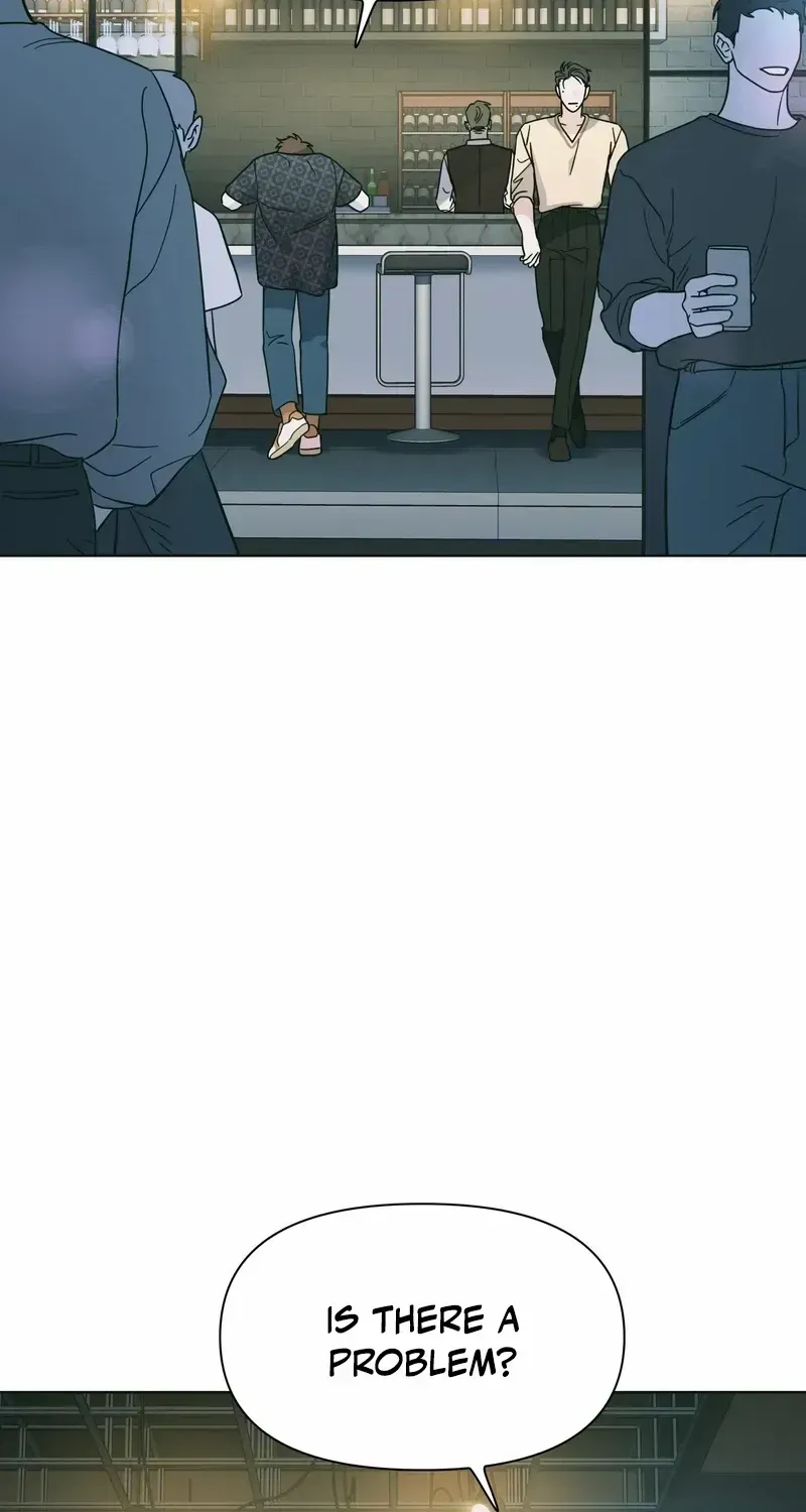 Read HEATWAVE chapter 3.2 image 26 on Lezhin