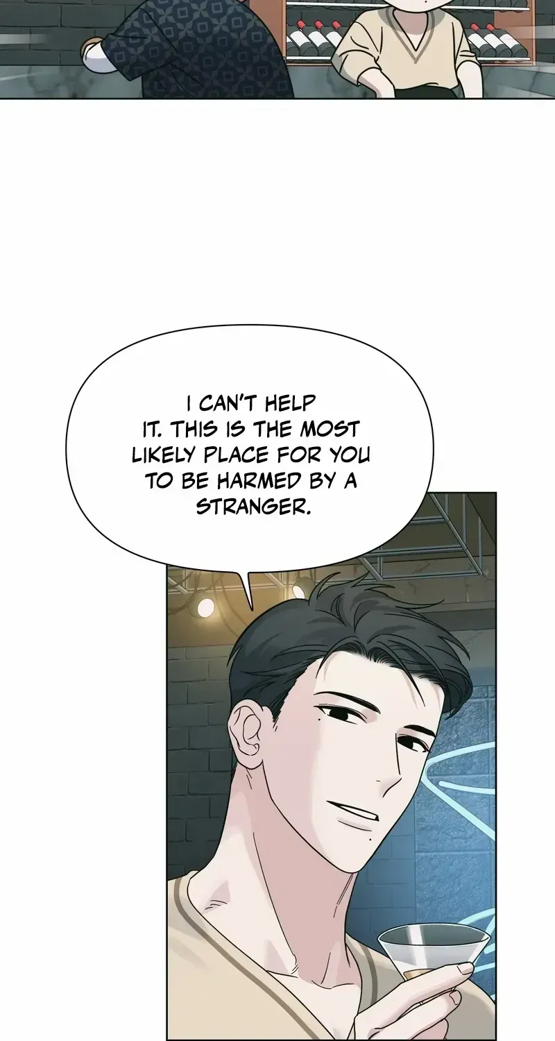 Read HEATWAVE chapter 3.2 image 31 on Lezhin