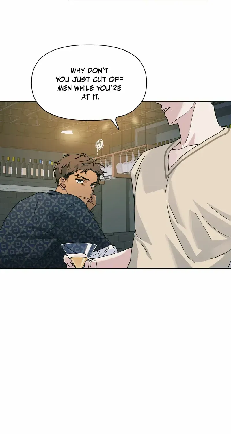 Read HEATWAVE chapter 3.2 image 32 on Lezhin