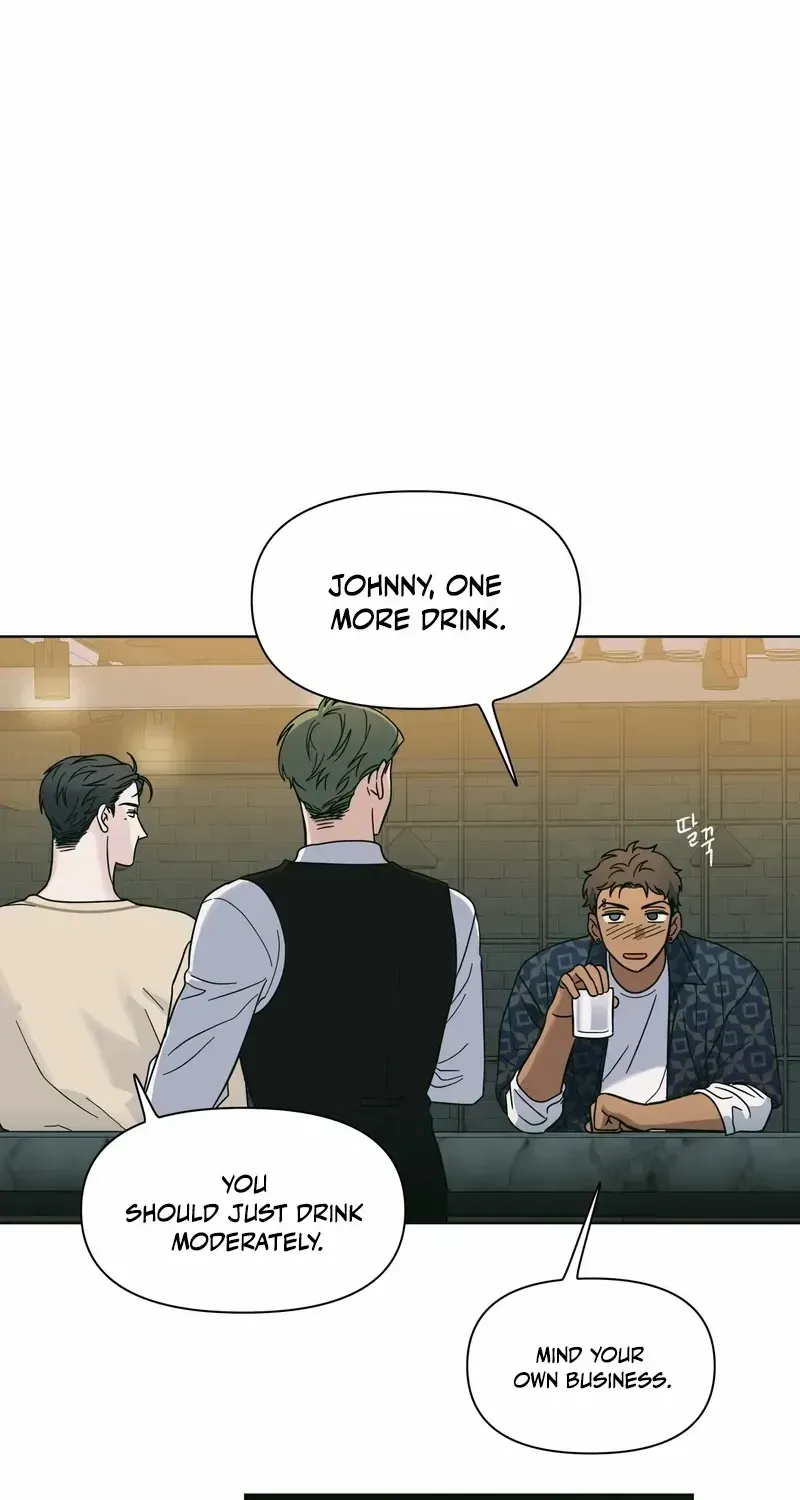 Read HEATWAVE chapter 3.2 image 35 on Lezhin