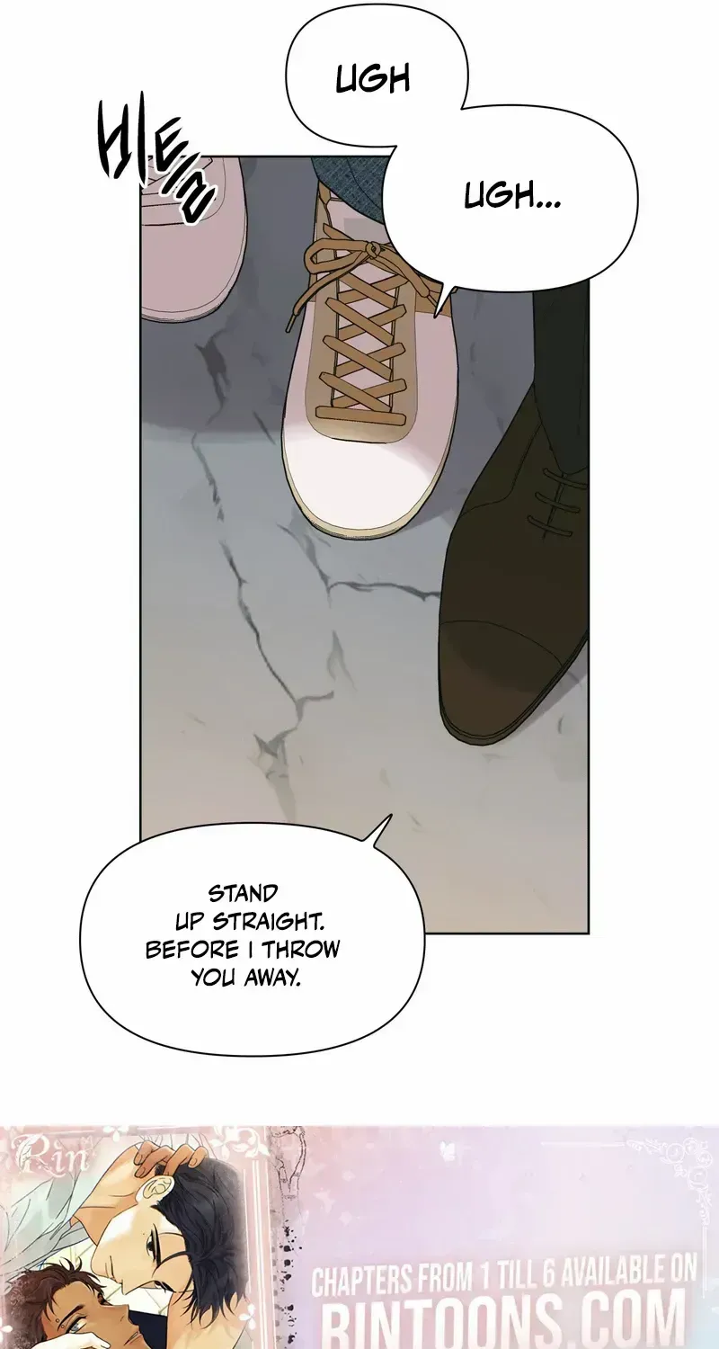 Read HEATWAVE chapter 3.2 image 38 on Lezhin