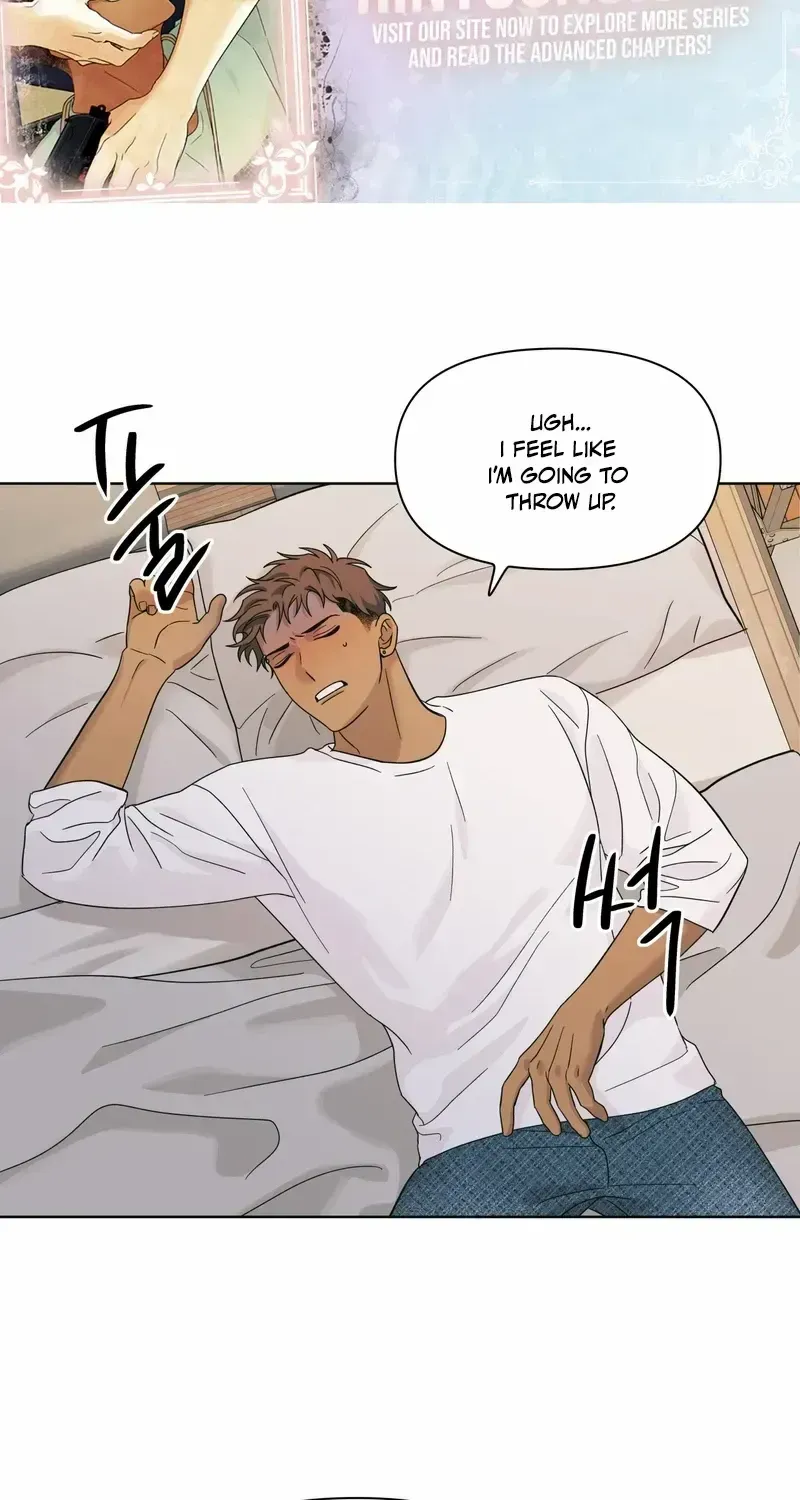 Read HEATWAVE chapter 3.2 image 39 on Lezhin