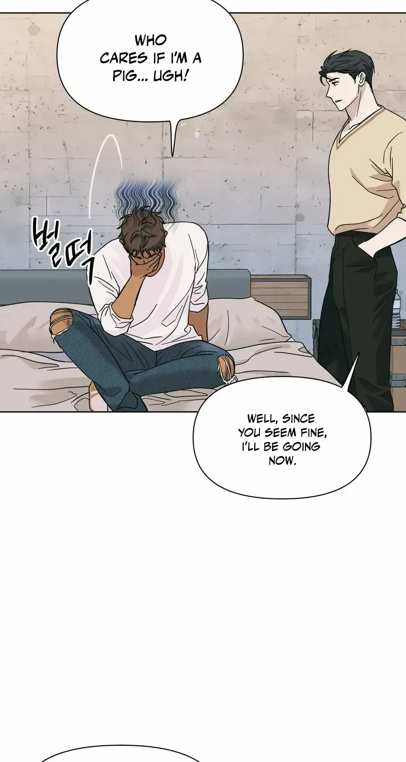 Read HEATWAVE chapter 3.2 image 42 on Lezhin