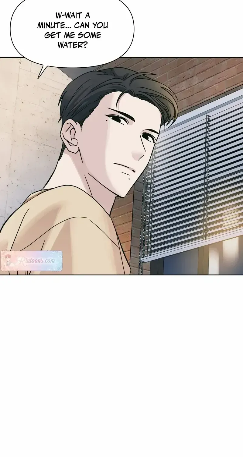 Read HEATWAVE chapter 3.2 image 43 on Lezhin